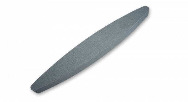 Brousek oválný 225 mm 45046